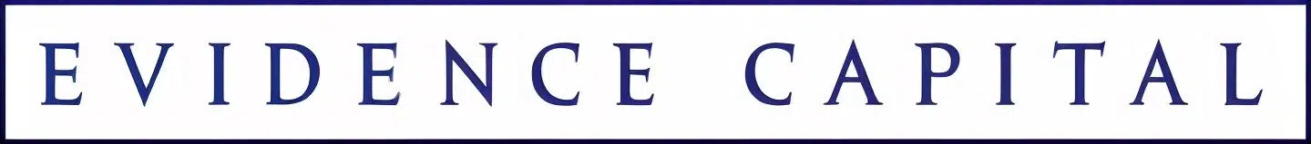 Evidence Capital