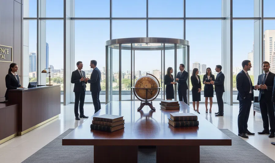 Debt Sourcing Restructuring Strategic Advisory